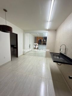 Casa Villaredo Barra