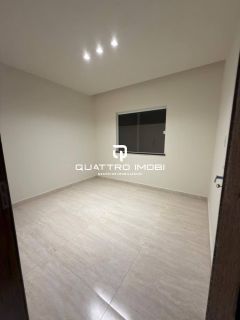 Casa Villaredo Barra