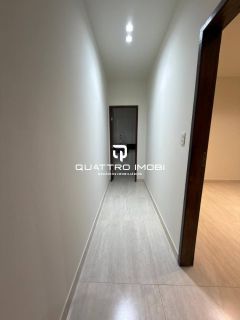 Casa Villaredo Barra