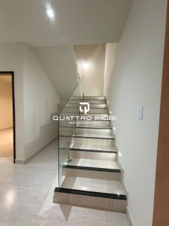 Casa Villaredo Barra