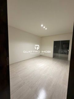 Casa Villaredo Barra