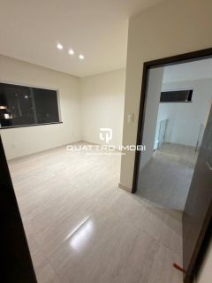 Casa Villaredo Barra