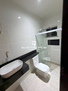 Casa Villaredo Barra