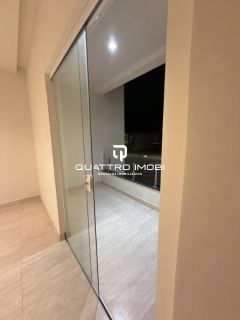 Casa Villaredo Barra