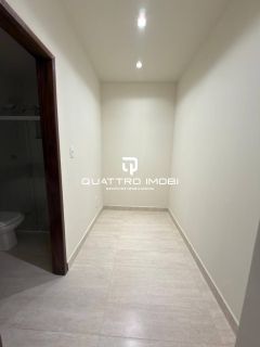 Casa Villaredo Barra