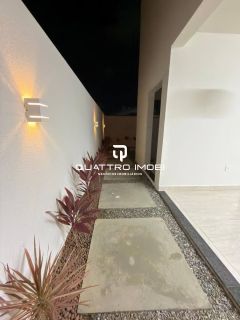 Casa Villaredo Barra