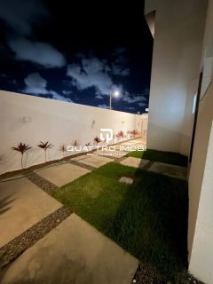 Casa Villaredo Barra