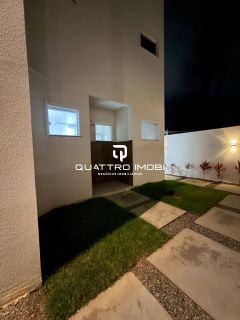 Casa Villaredo Barra