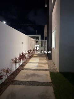 Casa Villaredo Barra