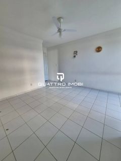 Residencial Mar de Aruana 2 - Térreo