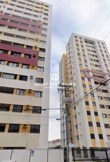 Condomínio Terra Brasilis