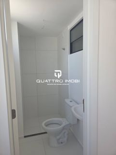 Condomínio Lunar Nova Aruana