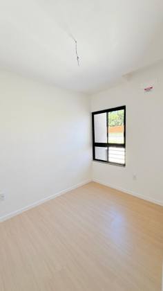 Luzita Residence