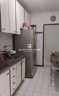 Condomínio Phoenix