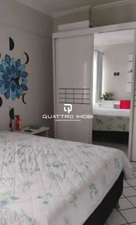 Condomínio Phoenix