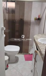 Condomínio Phoenix