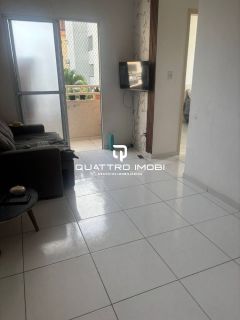 Veranno Barra Residence