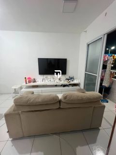 Veranno Barra Residence