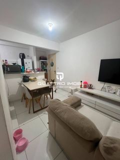 Veranno Barra Residence