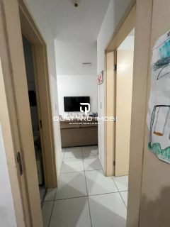 Veranno Barra Residence