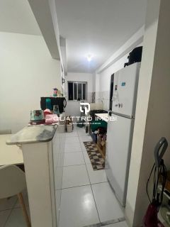 Veranno Barra Residence