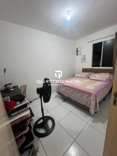 Veranno Barra Residence