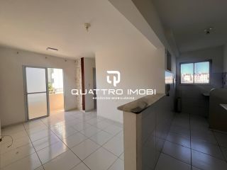 Veranno Barra Residence