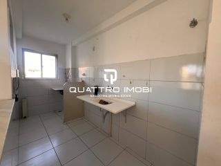Veranno Barra Residence
