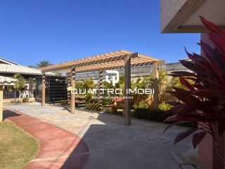 Veranno Barra Residence