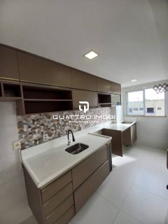 Viamonte Condomínio Clube