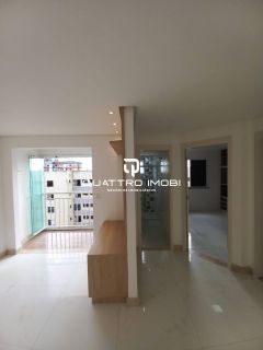 Viamonte Condomínio Clube
