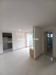 Viamonte Condomínio Clube