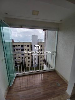 Viamonte Condomínio Clube