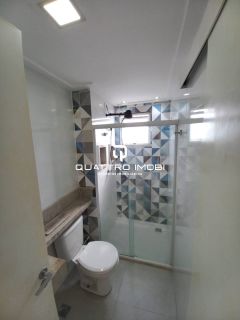 Viamonte Condomínio Clube