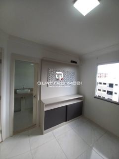 Viamonte Condomínio Clube