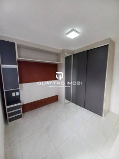 Viamonte Condomínio Clube