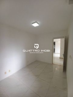 Viamonte Condomínio Clube