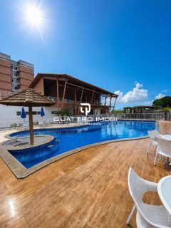 Viamonte Condomínio Clube