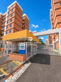 Viamonte Condomínio Clube
