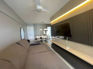 Residencial Parque Arena