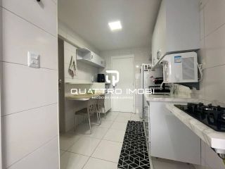 Residencial Parque Arena
