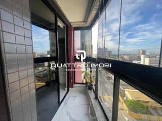 Residencial Parque Arena