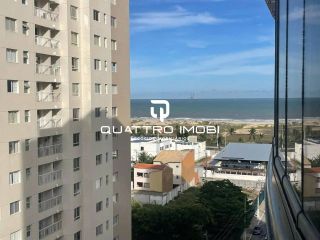 Residencial Parque Arena