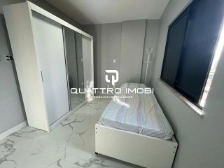 Residencial Parque Arena