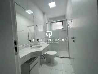 Residencial Parque Arena