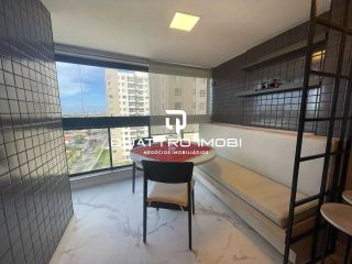 Residencial Parque Arena