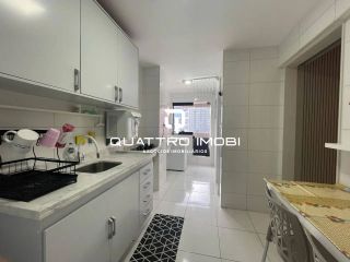 Residencial Parque Arena