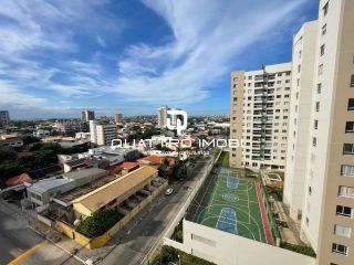 Residencial Parque Arena