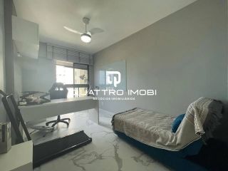 Residencial Parque Arena