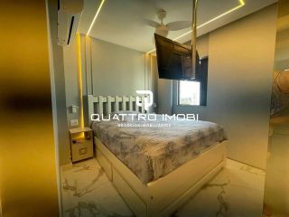 Residencial Parque Arena